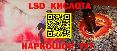 прущие крисы Новодвинск