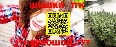 прущие грибы Новокубанск