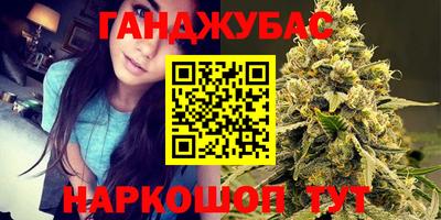 прущие грибы Новокубанск