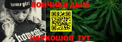прущие грибы Новокубанск
