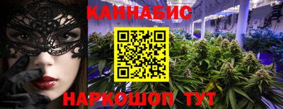 прущие крисы Новодвинск