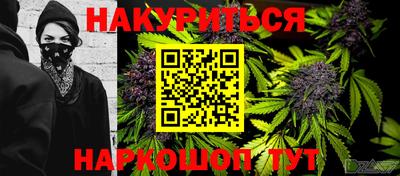 прущие грибы Новокубанск