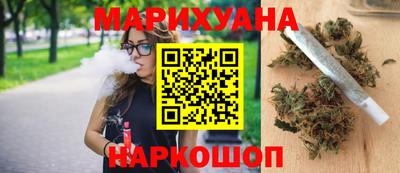 прущие грибы Новокубанск