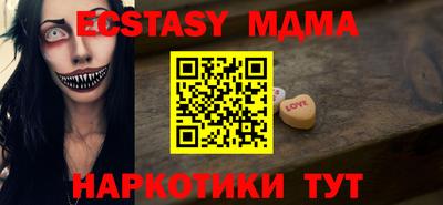 прущие грибы Новокубанск